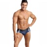 ANAIS MEN - MEXICO JOCK STRAP XL