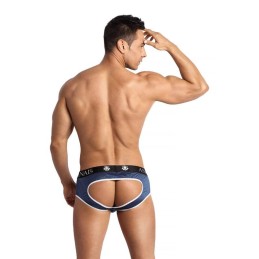 ANAIS MEN JOCK