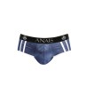 ANAIS MEN - NAVAL JOCK BIKINI XL