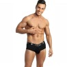 ANAIS MEN - NAVAL JOCK STRAP XL