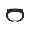 ANAIS MEN - PETROL JOCK BIKINI S