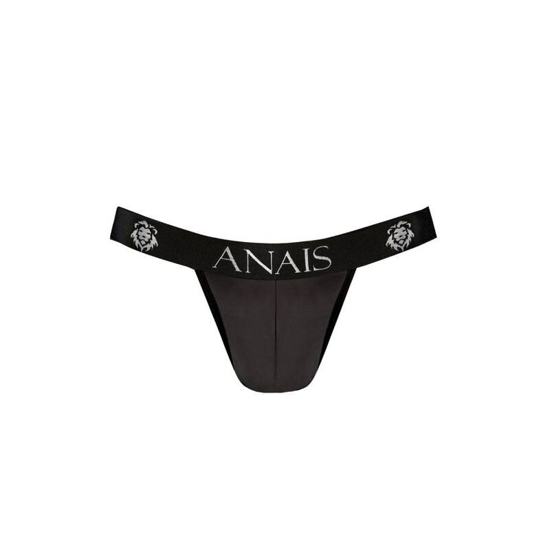 ANAIS MEN - PETROL JOCK STRAP M