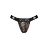 ANAIS MEN - POWER JOCK STRAP L