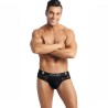 ANAIS MEN - ROMANCE JOCK BIKINI L