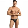 ANAIS MEN - ROMANCE JOCK BIKINI XL