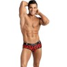 ANAIS MEN - ROMANCE JOCK STRAP XL