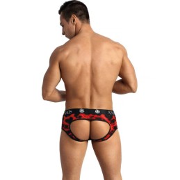 Jockstraps