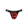 ANAIS MEN - SAVAGE JOCK STRAP S