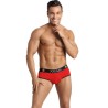 ANAIS MEN - SOUL JOCK STRAP S