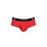 ANAIS MEN - SOUL JOCK BIKINI XL