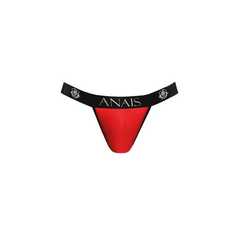 ANAIS MEN - SOUL JOCK STRAP L