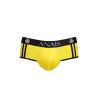 ANAIS MEN - TOKIO JOCK BIKINI S