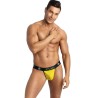 ANAIS MEN - TRIBAL JOCK BIKINI S