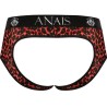 ANAIS MEN - TRIBAL JOCK BIKINI XL