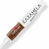 BIJOUX POEME PINTURA COMESTIBLE CHOCOLATE NEGRO 50GR (PROMO 2X1)