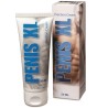 LARGO CREAM ALARGAMIENTO PENE 50ML