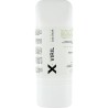 X CONTROL CREMA EFECTO FRIO PARA HOMBRE 40 ML