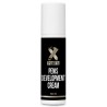 XPOWER PENIS DEVELOPMENT CREAM TAMAÑO Y VOLUMEN PENE 60 ML