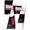 PJUR MED PRO-LONG SPRAY RETARDANTE CON CALMANTE 20 ML