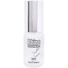 HOT - RHINO CREMA RETARDANTE 30ML