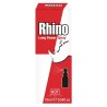 HOT - RHINO SPRAY RETARDANTE 10ML