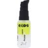 EROS - LUBRICANTE ANAL DELAY 100 ML