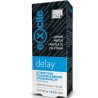 HOT - DELAY SPRAY RETARDANTE 50 ML