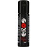 EROS - LUBRICANTE CARE DELAY 30 ML