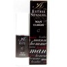 EXTASE SENSUEL CLIMAX ESTIMULANTE MASCULINO