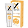 SEX CONTROL CREMA PARA LA ERECCIÓN