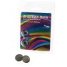 TALOKA - BRAZILIAN BALLS GEL EXCITANTE EFECTO POWER 2 BOLAS