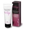 INTT - LIKE A VIRGIN GEL ESTRECHANTE VAGINAL INTENSO