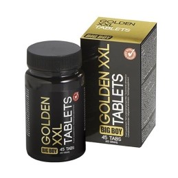 500 COSMETICS - XS FAT BURNER CAPSULAS QUEMAGRASAS