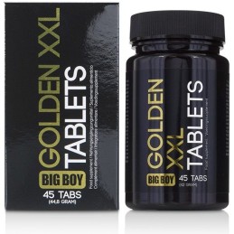 500 COSMETICS - XS FAT BURNER CAPSULAS QUEMAGRASAS