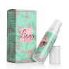 LIONA BY MOMA VIBRADOR LIQUIDO EUPHORIA GEL 6 ML