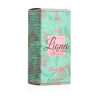 LIONA BY MOMA VIBRADOR LIQUIDO LIBIDO GEL 6 ML