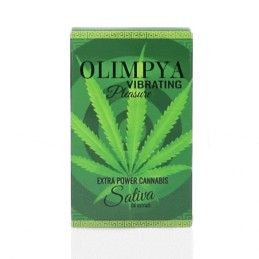 OLIMPYA