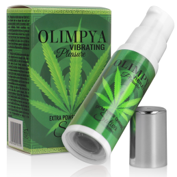 OLIMPYA