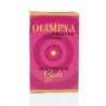 OLIMPYA VIBRATING PLEASURE POTENTE INTENSIFICADOR  SATIVA