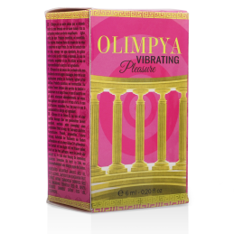 OLIMPYA