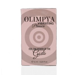 OLIMPYA