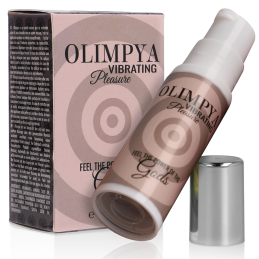 OLIMPYA