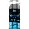 INTT - CLIT ME ON FRUTOS ROJOS 12 ML