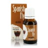 SPANISH FLY COLA KICKS GOTAS ESTIMULANTES 15 ML