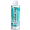 CONTROL GEL 3 EN 1 ICE FEEL 200 ML