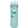 CONTROL GEL 3 EN 1 ICE FEEL 200 ML