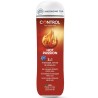 PJUR MYGLIDE LUBRICANTE ESTIMULANTE EFECTO CALOR 30 ML