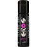 EROS KISSABLE ACEITE DE MASAJE EFECTO CALOR CARAMELO 100 ML