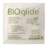 BIOGLIDE LUBRICANTE LIQUID MONODOSIS 3 ML