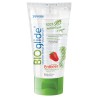 BIOGLIDE LUBRICANTE ANAL 80 ML.